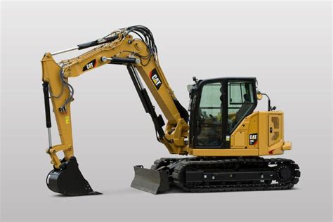 2022 cat mini excavator|caterpillar mini excavators specs.